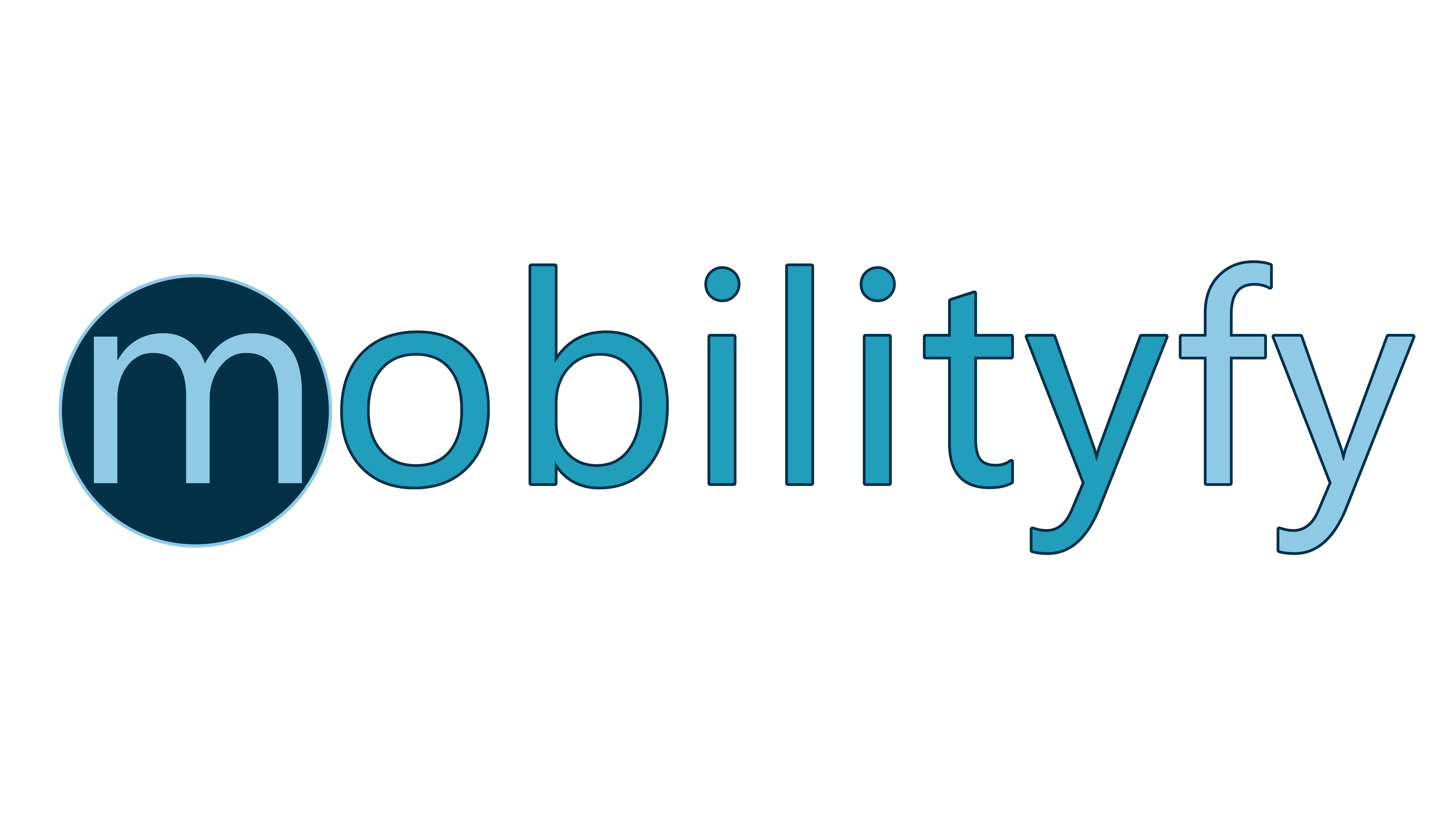 Mobilityfy